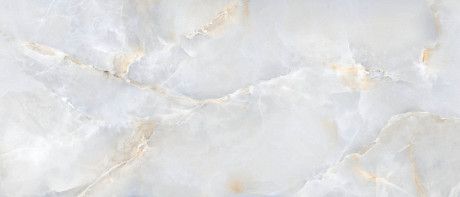 Керамогранит Onix Cielo Polished (120x278) N20384