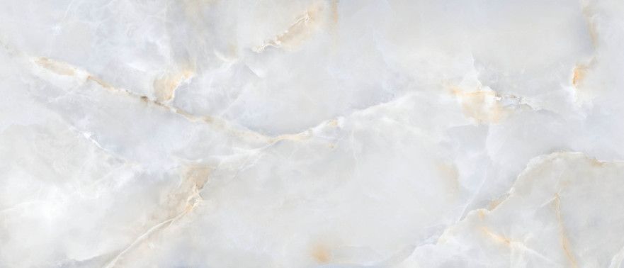 Керамогранит Onix Cielo Polished (120x278) N20384 N20384