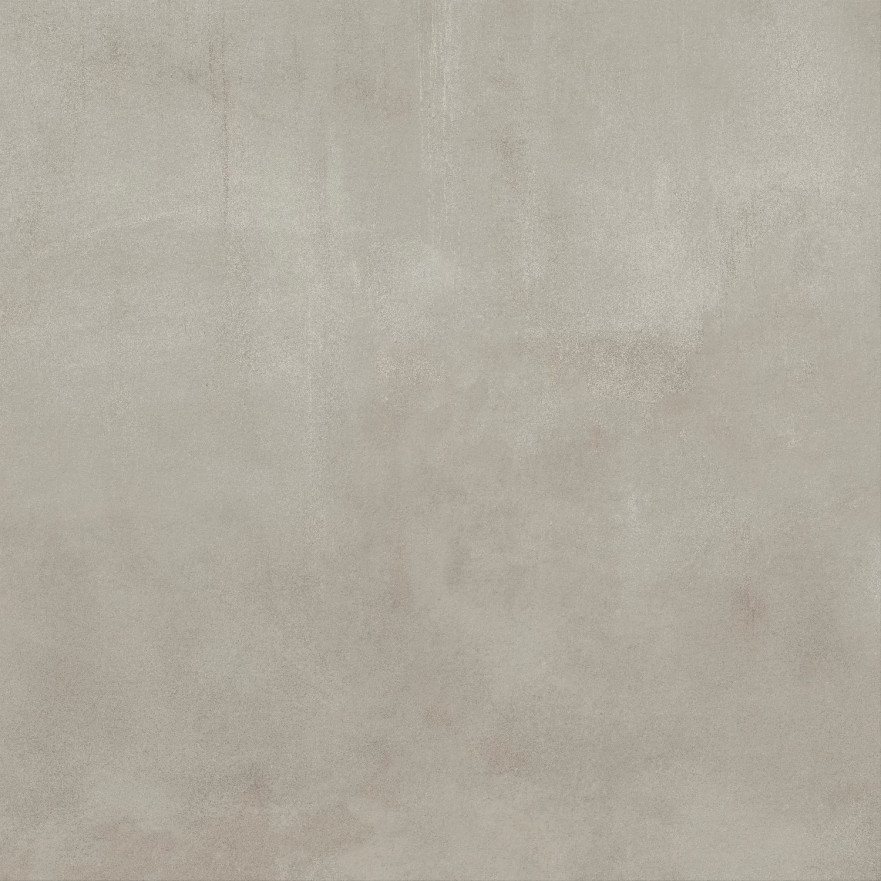 Керамогранит Boost Pearl (75x75) AME7 AME7