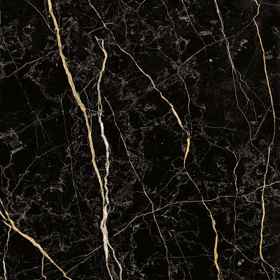 Керамогранит Charme Extra Laurent 60 Lux 610015000554 (60x60)