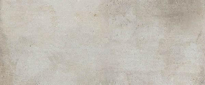 Керамогранит Teknostone Tabacco Nat 8mm (60x120) P6507