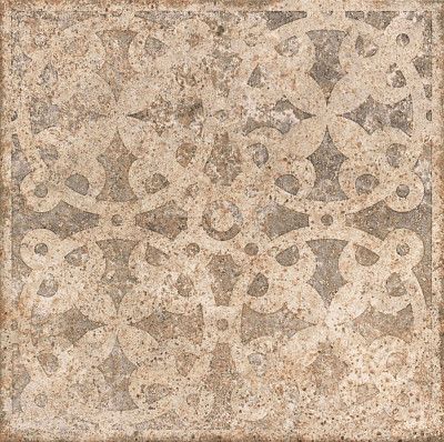 Керамогранит Loire Mix (33х33)