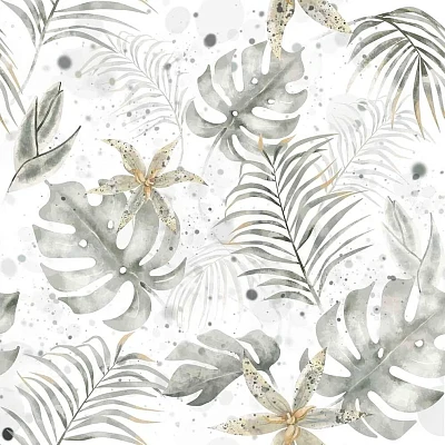 Панно Malibu panno (компл. из 2 штук) (60x60) ND_P0290