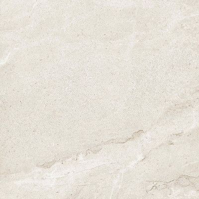 Керамогранит KA00 непол. рект. (60x60)