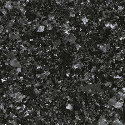 Керамогранит 03359 Pleasure Lev Rett. (60x60)