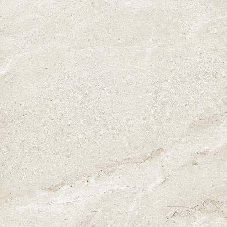 Керамогранит KA00 непол. рект. (60x60)