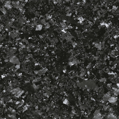 Керамогранит 03359 Pleasure Lev Rett. (60x60)