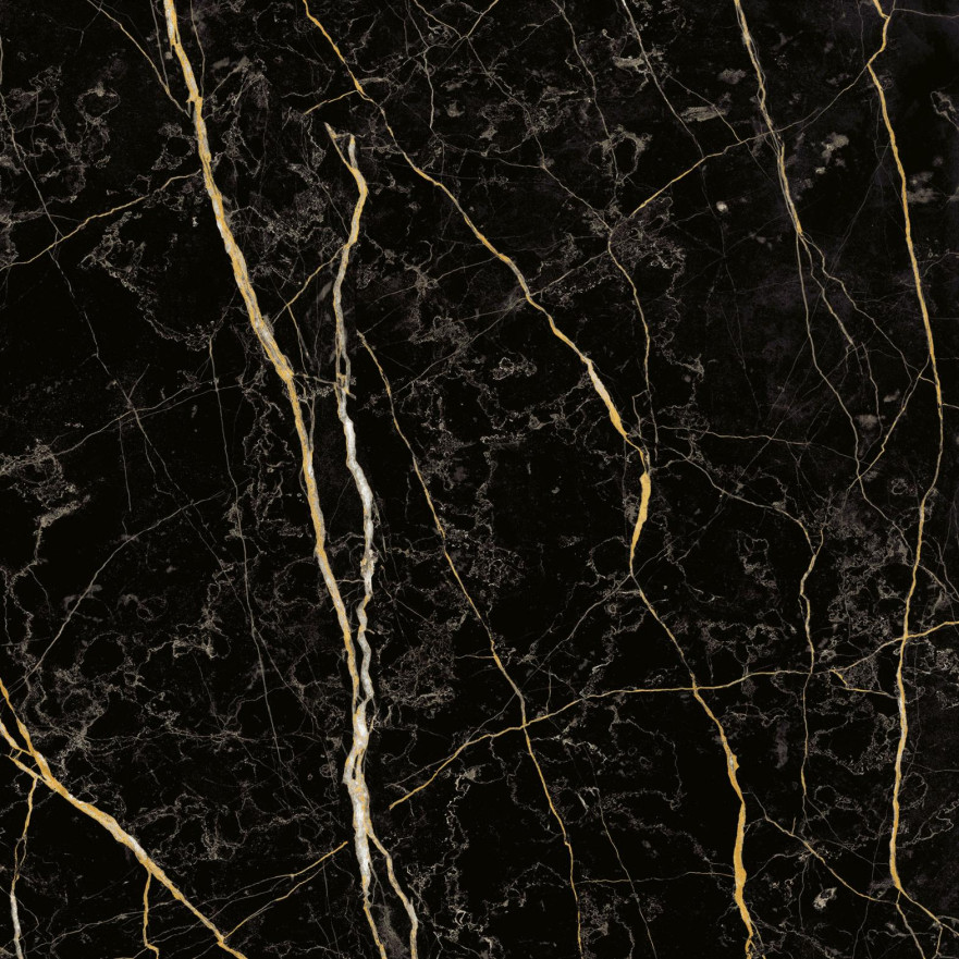 Керамогранит Charme Extra Laurent 60 Lux 610015000554 (60x60) 610015000554