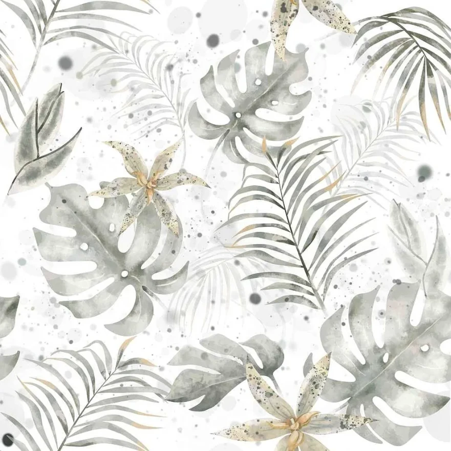 Панно Malibu panno (компл. из 2 штук) (60x60) ND_P0290 ND_P0290