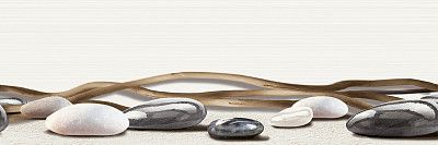 Декор Ailand (20x60) DWA11ALD024