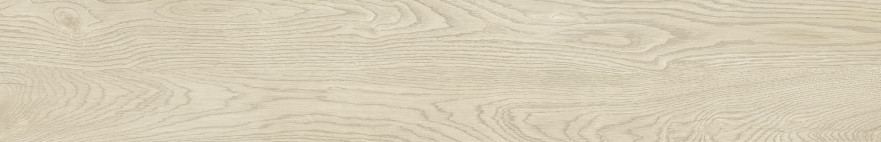 Rev. Legno 20 betulla (19.4x120)