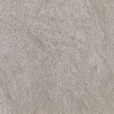 Керамогранит Brave Pearl (60x60) AW9V