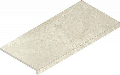 Ступень угловая правая Wonderful Life Pure Scalino Dx 620070001966 (33x60)