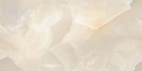 Керамогранит Cloud Onyx 60*120