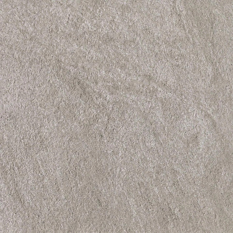 Керамогранит Brave Pearl (60x60) AW9V