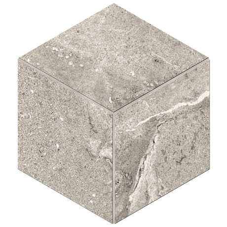Мозаика KA02 Cube (29x25) непол.x10