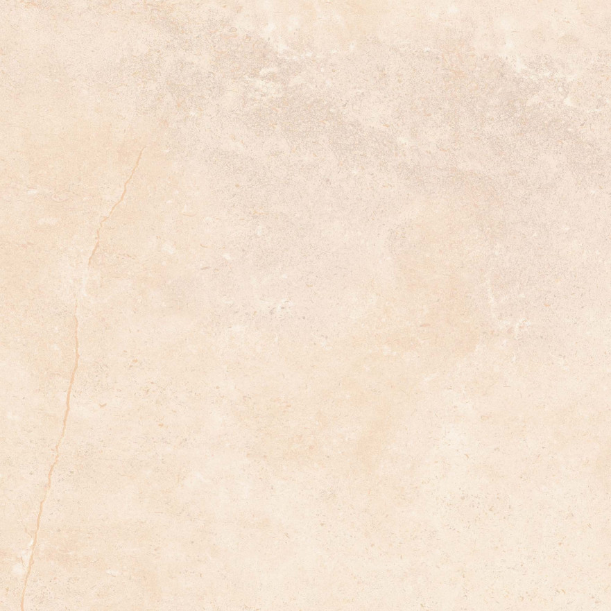 Керамогранит MO05 непол. (40.5x40.5) MO 05