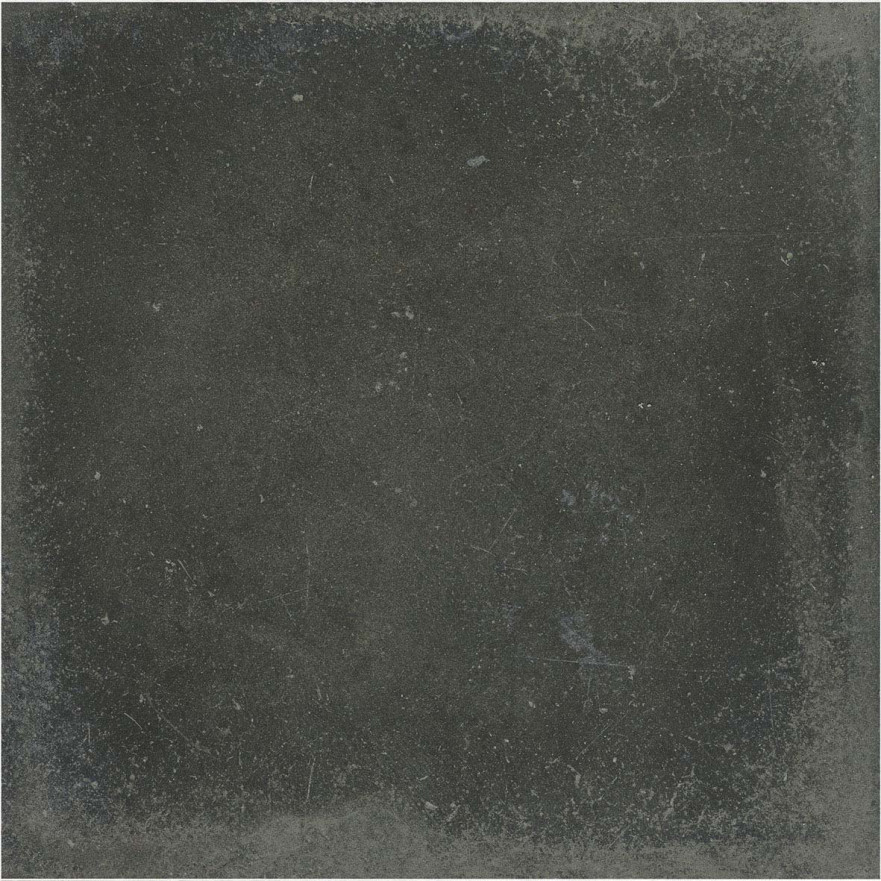 Керамогранит Play Heritage dark PF60003497 (20x20) PF60003497