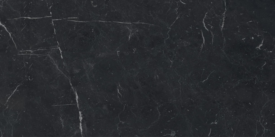Керамогранит Anima Futura Unique Black Luc (60х120)