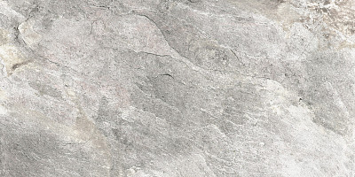 Керамогранит Stoncrete Gray D120226L (60x120)