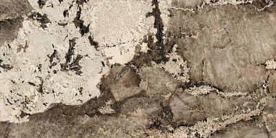 Керамогранит Heritage Flame Glossy 6mm (60x120) 774858