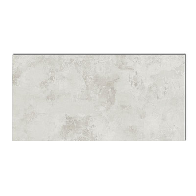 Керамогранит Apavisa Mood White Natural (49.75x99.55) white49,75x99,55