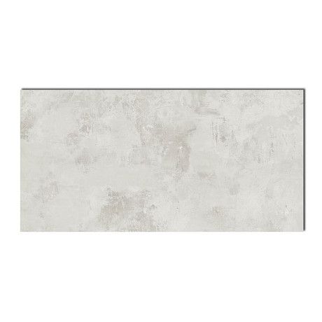 Керамогранит Apavisa Mood White Natural (49.75x99.55) white49,75x99,55