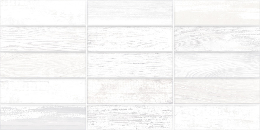 Плитка настенная Congo WT36CON01 (30x60) WT36CON01