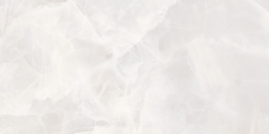 Плитка настенная Rivoli (24.9x50) TWU09RVL004 TWU09RVL004