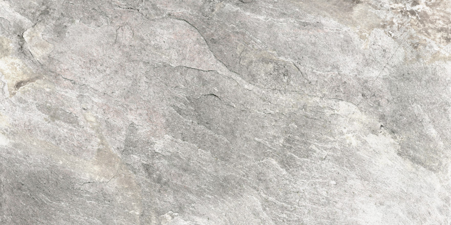 Керамогранит Stoncrete Gray D120226L (60x120) D120226L