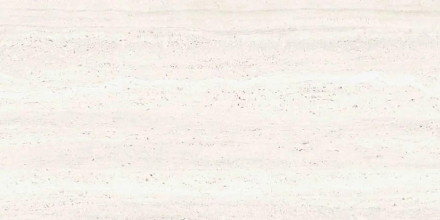 Керамогранит Sensi roma White na3 ret PF60012695 (60x120) PF60012695
