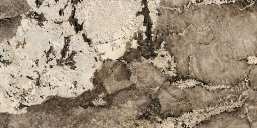 Керамогранит Heritage Flame Glossy 6mm (60x120) 774858 774858