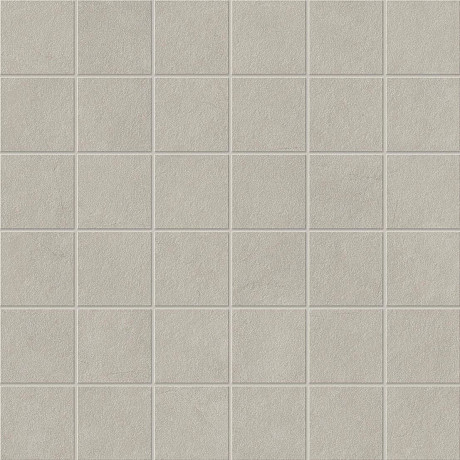 Мозаика Prism Cloud Mosaico Matt (30x30) A4V2