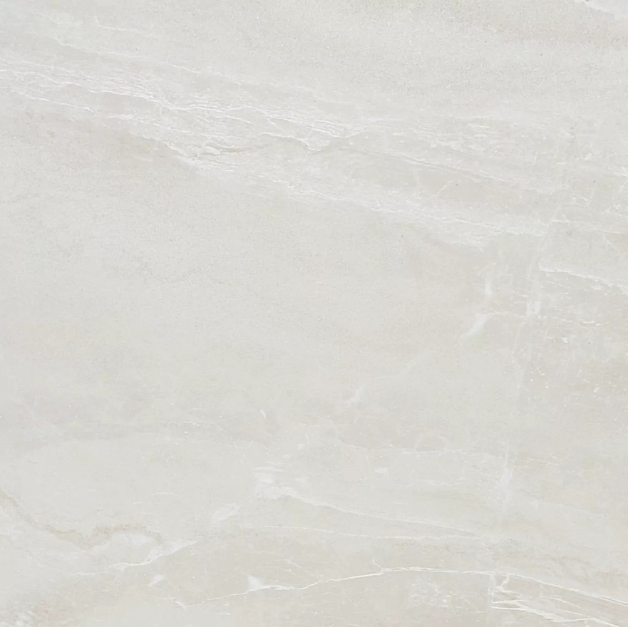 Керамогранит 3075 ZS6NTT9702M (60x60) ZS6NTT9702M