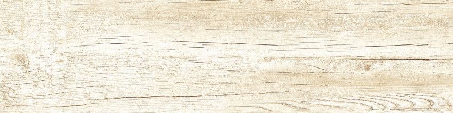 Керамогранит Chalet Beige (15.1x60.2) GP1560CHL11 GP1560CHL11