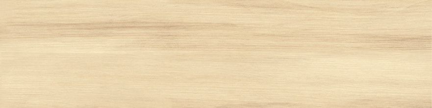 Керамогранит Alder Beige (15.1x60.2) GP1560ALD11 GP1560ALD11