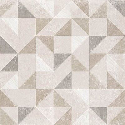 Керамогранит Urban Forest Natural (20x20)