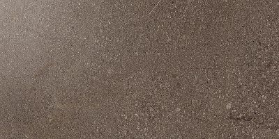 Керамогранит Contempora Burn Cer 610015000261 (30x60)