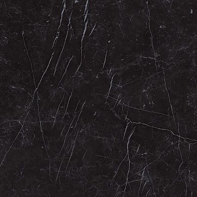 Керамогранит Marvel Nero Marquina (60x60) AZQW