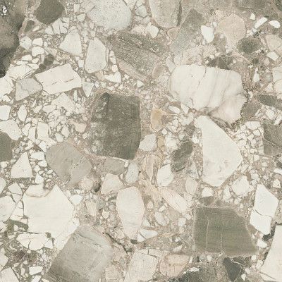 Керамогранит Forte Dei Marmi Ceppo Ap. Cream Lapp (80x80) 610015000654