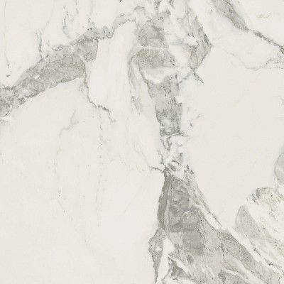 Керамогранит Микеланджело колд 60 рет 610010002749 (60x60)