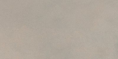 Керамогранит Nuances Tortora sq. (120x60) NU06BA