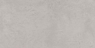 Керамогранит UN01 (30,6x60,9x8) непол.