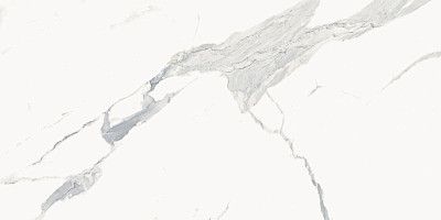 Керамогранит Stellaris Statuario White (60x120) 610010002831