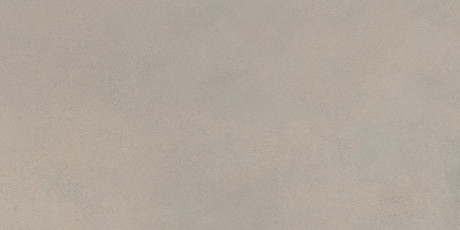 Керамогранит Nuances Tortora sq. (120x60) NU06BA