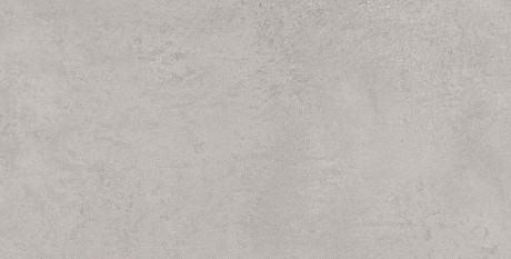 Керамогранит UN01 (30,6x60,9x8) непол.