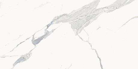 Керамогранит Stellaris Statuario White (60x120) 610010002831
