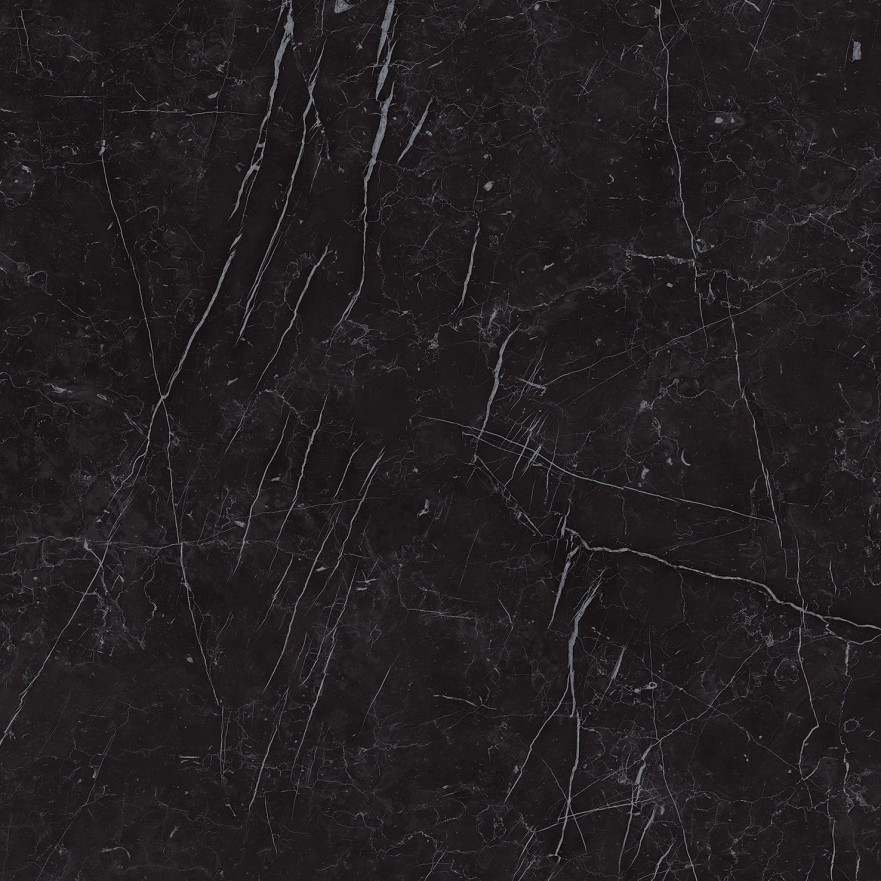 Керамогранит Marvel Nero Marquina (60x60) AZQW AZQW