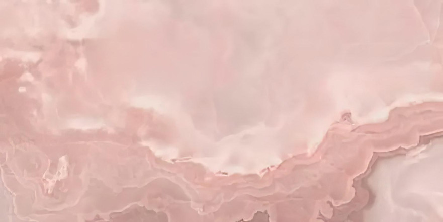 Керамогранит Reves De Rex Rose 774998 (60x120) 774998