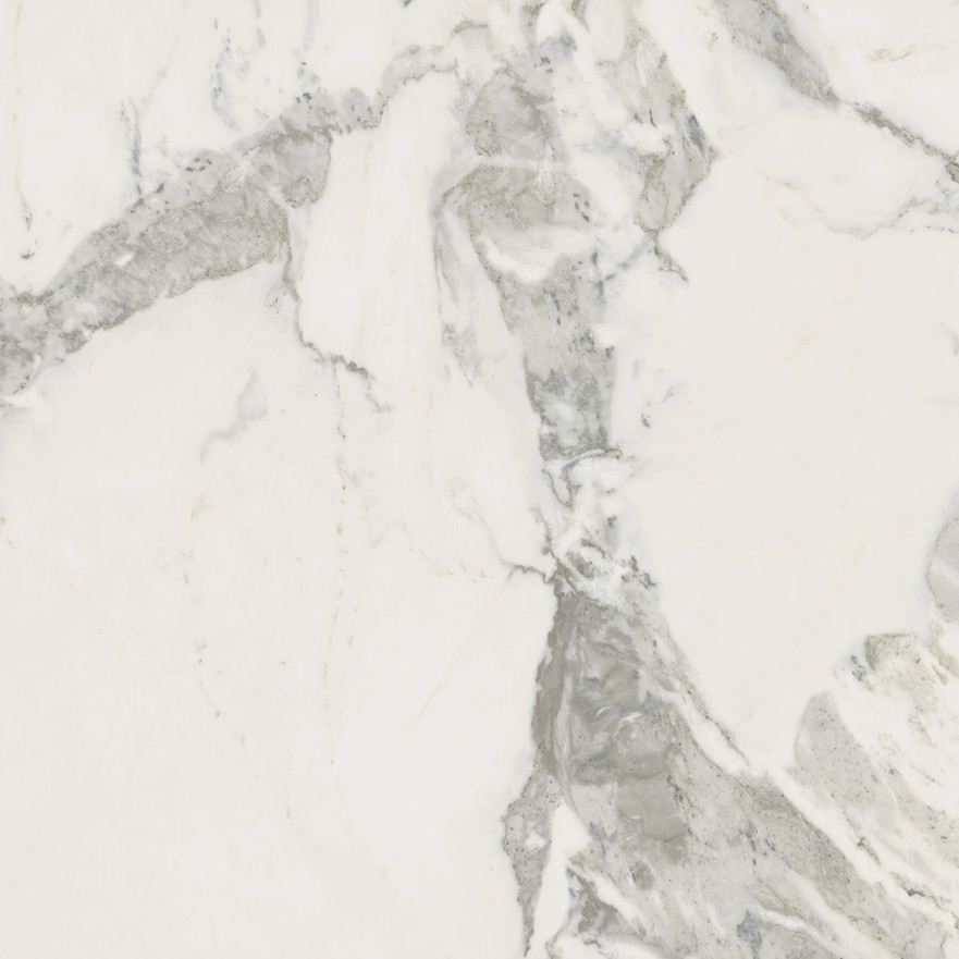 Керамогранит Микеланджело колд 60 рет 610010002749 (60x60) 610010002749